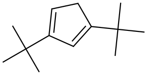 (1S)-(+)-3-BROMOCAMPHOR-10-SULFONIC ACID HYDRATE Struktur