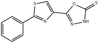 338760-49-9 Structure