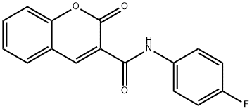 216985-29-4 結(jié)構(gòu)式