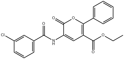 339009-30-2 Structure