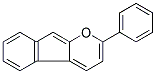 RARECHEM AL FF 0021 Structure