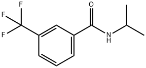 782-70-7 結(jié)構(gòu)式