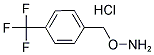 321574-29-2 Structure