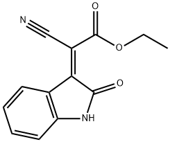 TIMTEC-BB SBB000822 Structure