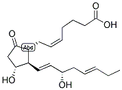 210979-33-2 結(jié)構(gòu)式