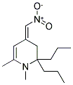 60267-44-9 結(jié)構式