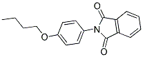 AURORA 3503 Structure
