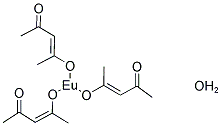 18702-22-2 結(jié)構(gòu)式