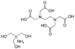 TE BUFFER Structure