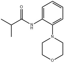 303151-49-7 Structure