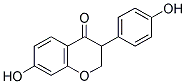 DIHYDRODAIDZEIN