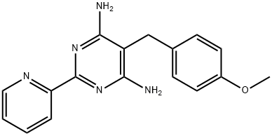 338965-07-4 結(jié)構(gòu)式