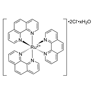 207802-45-7 Structure