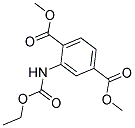 AURORA 11276 Structure