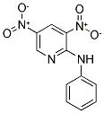 AURORA KA-381 Structure