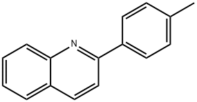 24667-94-5 結(jié)構(gòu)式