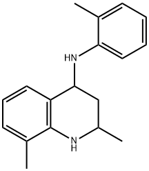 54306-48-8 結(jié)構(gòu)式