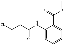37795-76-9 Structure