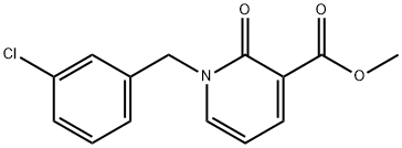 338754-64-6 結(jié)構(gòu)式