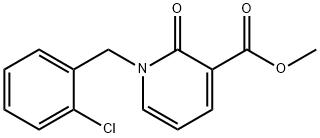 320419-76-9 結(jié)構(gòu)式