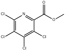 35592-96-2 Structure