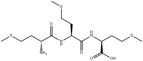 319927-24-7 Structure