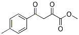 1037130-77-0 Structure