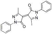 SALOR-INT L211125-1EA Structure