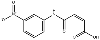 42537-57-5 結(jié)構(gòu)式