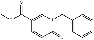 77837-11-7 Structure