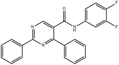  化學(xué)構(gòu)造式