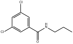 33244-94-9 結(jié)構(gòu)式