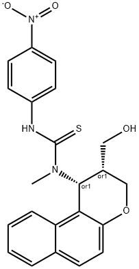  化學(xué)構(gòu)造式