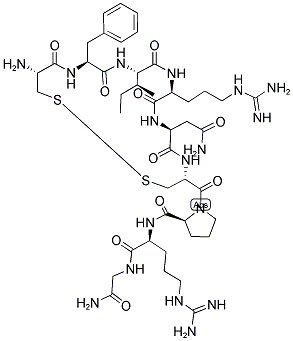 130836-24-7 結構式