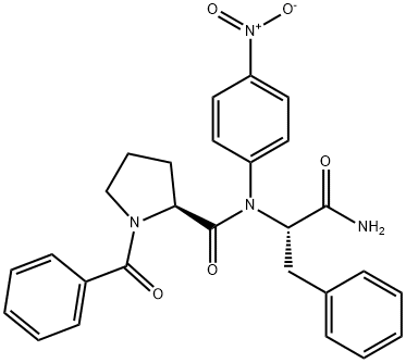 201734-25-0 Structure