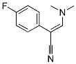 320416-88-4 結(jié)構(gòu)式