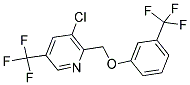 , , 結(jié)構(gòu)式