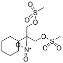 AURORA KA-571 Structure