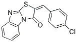 BUTTPARK 77\40-60 Structure