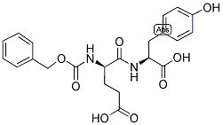 252351-92-1 結(jié)構(gòu)式