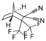 FLUCYBENE Struktur