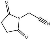 61516-81-2 結(jié)構(gòu)式