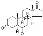 , , 結構式