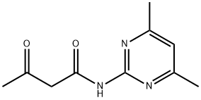 338420-50-1 Structure