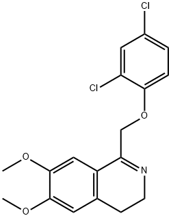 223686-91-7 結(jié)構(gòu)式