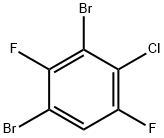 1000577-83-2 Structure
