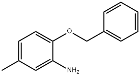 859791-73-4 結(jié)構(gòu)式