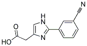 , , 結(jié)構(gòu)式