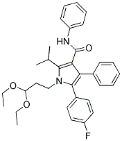  化學(xué)構(gòu)造式