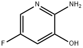 1003711-04-3 Structure
